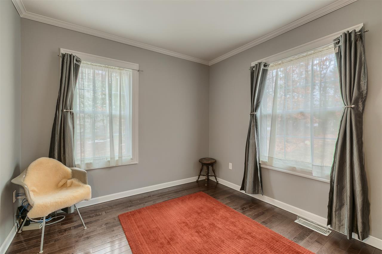 5 Colson Road, Unit 5 Hudson, NH 03051 - Photo 14 of 35 Gallery Image 14