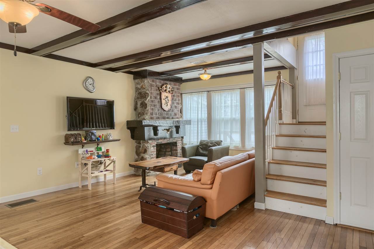 5 Colson Road, Unit 5 Hudson, NH 03051 - Photo 15 of 35 Gallery Image 15
