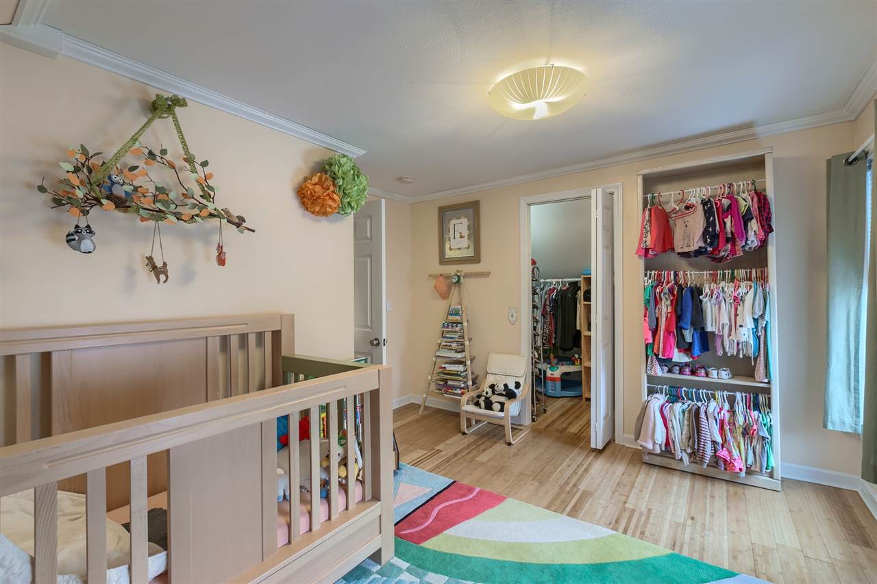 5 Colson Road, Unit 5 Hudson, NH 03051 - Photo 19 of 35 Gallery Image 19
