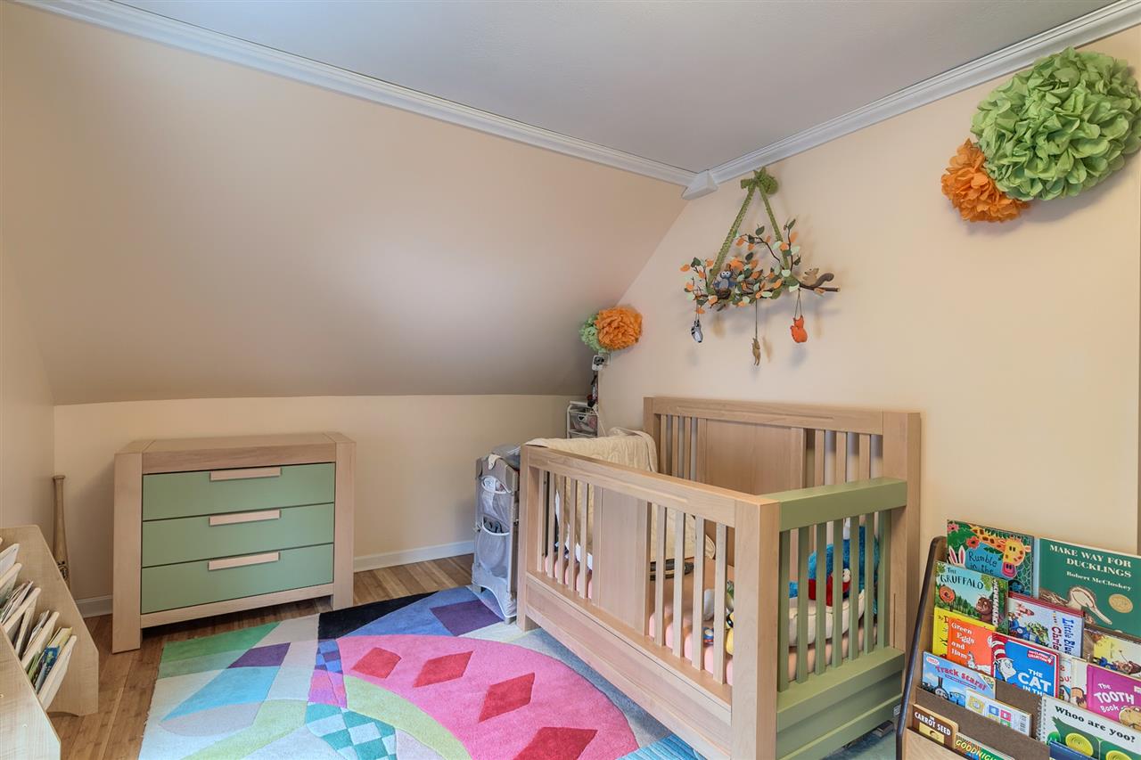5 Colson Road, Unit 5 Hudson, NH 03051 - Photo 20 of 35 Gallery Image 20
