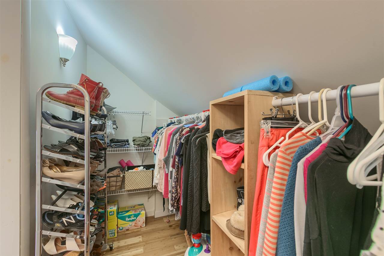5 Colson Road, Unit 5 Hudson, NH 03051 - Photo 21 of 35 Gallery Image 21