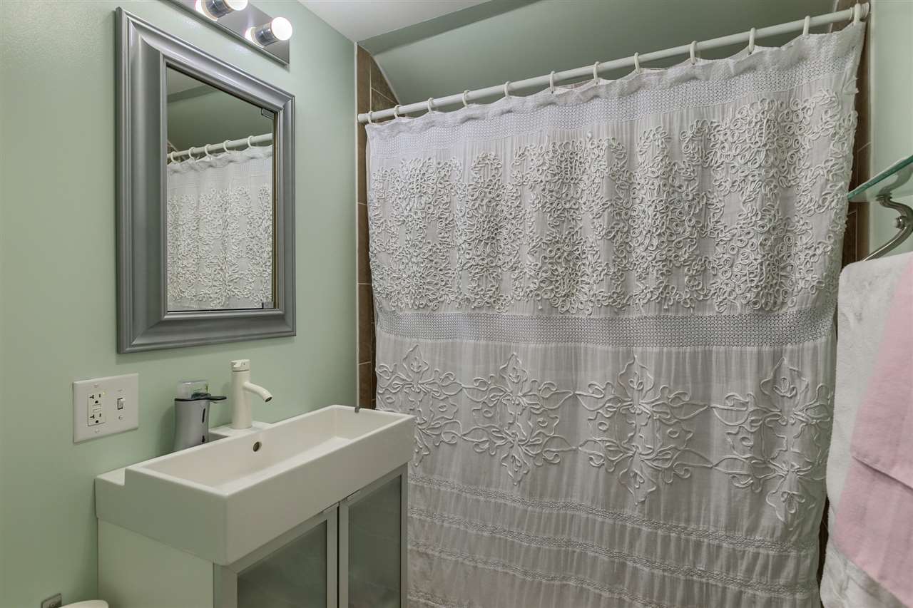 5 Colson Road, Unit 5 Hudson, NH 03051 - Photo 22 of 35 Gallery Image 22