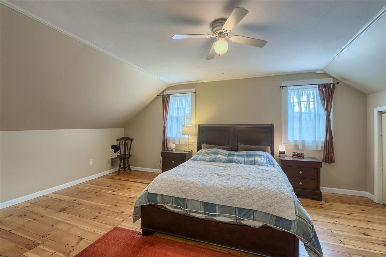 5 Colson Road, Unit 5 Hudson, NH 03051 - Photo 23 of 35 Gallery Image 23