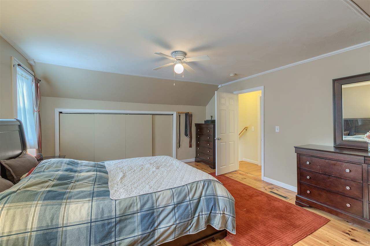 5 Colson Road, Unit 5 Hudson, NH 03051 - Photo 25 of 35 Gallery Image 25