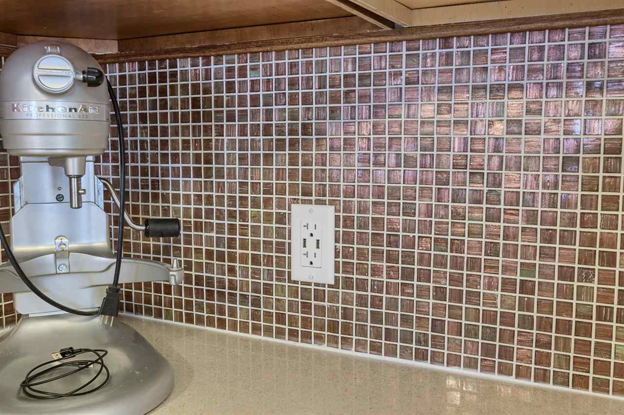 5 Colson Road, Unit 5 Hudson, NH 03051 - Photo 4 of 35 Gallery Image 4