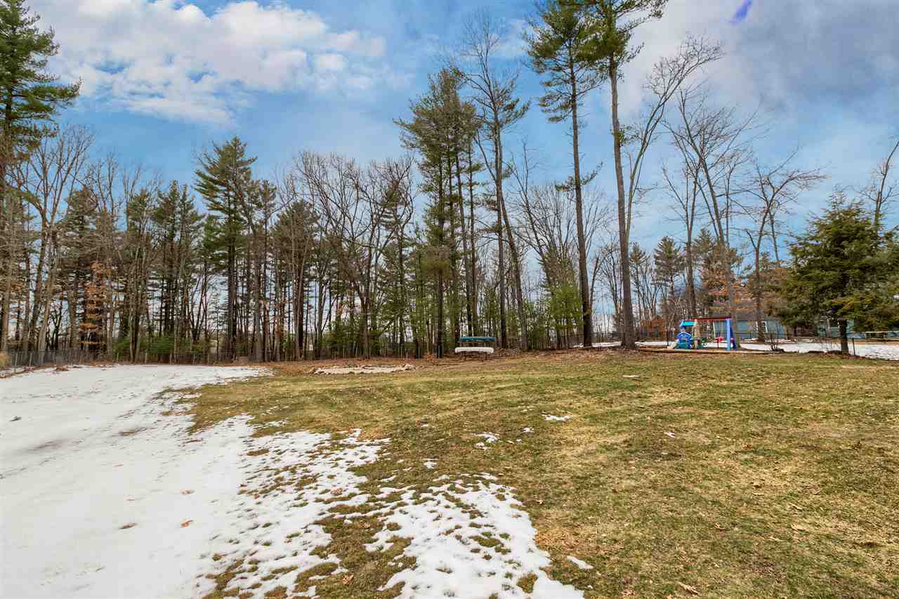5 Colson Road, Unit 5 Hudson, NH 03051 - Photo 34 of 35 Gallery Image 34