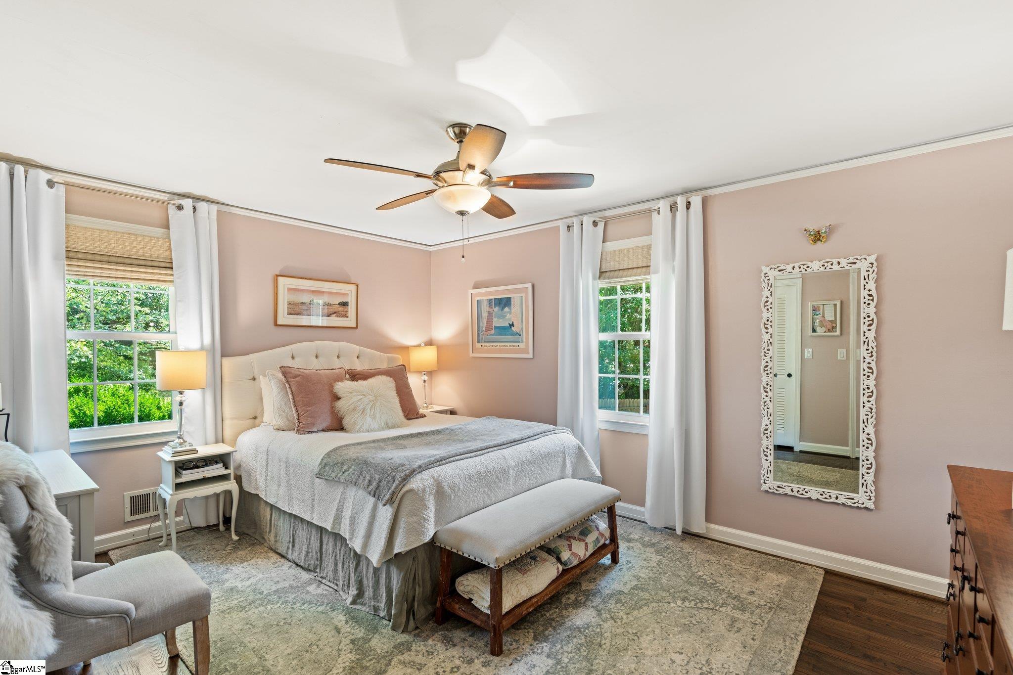 310 Rollingreen Road Greenville, SC 29615 - Photo 15 of 30 Gallery Image 15