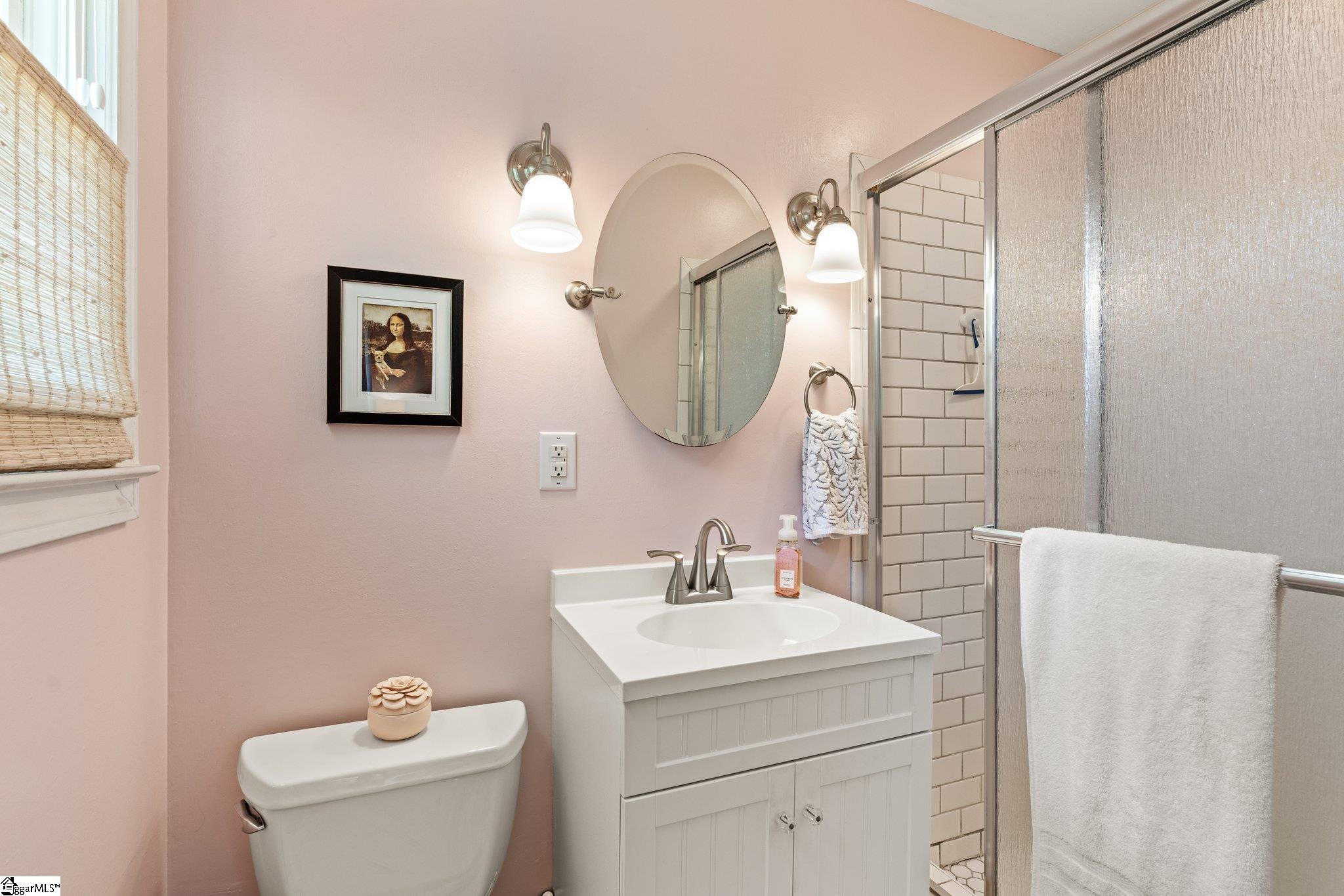310 Rollingreen Road Greenville, SC 29615 - Photo 17 of 30 Gallery Image 17