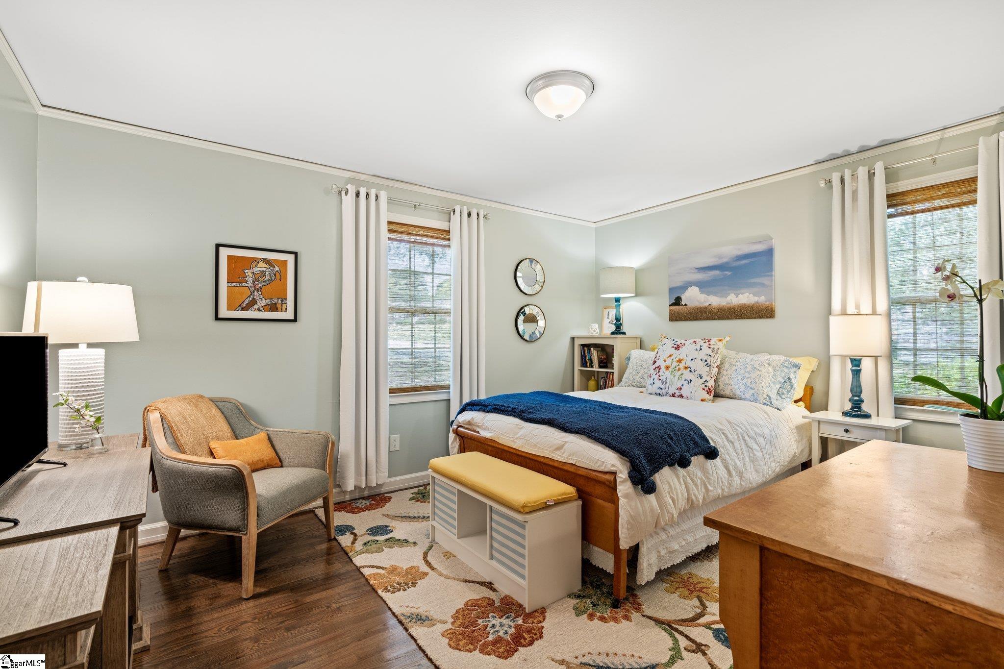 310 Rollingreen Road Greenville, SC 29615 - Photo 18 of 30 Gallery Image 18