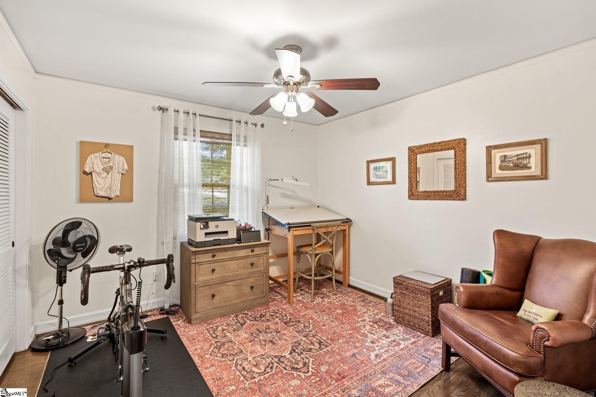 310 Rollingreen Road Greenville, SC 29615 - Photo 19 of 30 Gallery Image 19