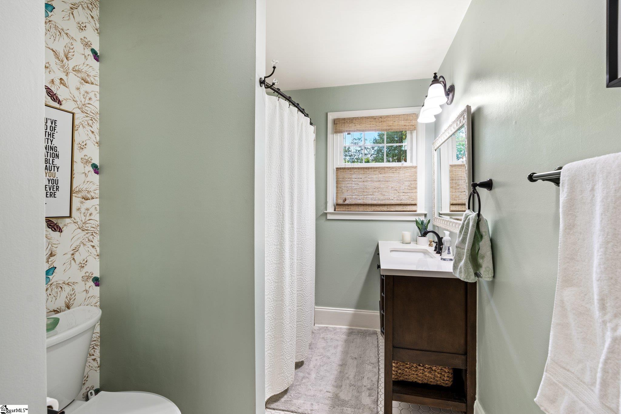 310 Rollingreen Road Greenville, SC 29615 - Photo 20 of 30 Gallery Image 20
