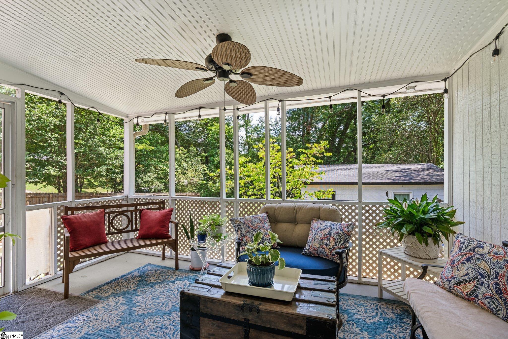310 Rollingreen Road Greenville, SC 29615 - Photo 23 of 30 Gallery Image 23