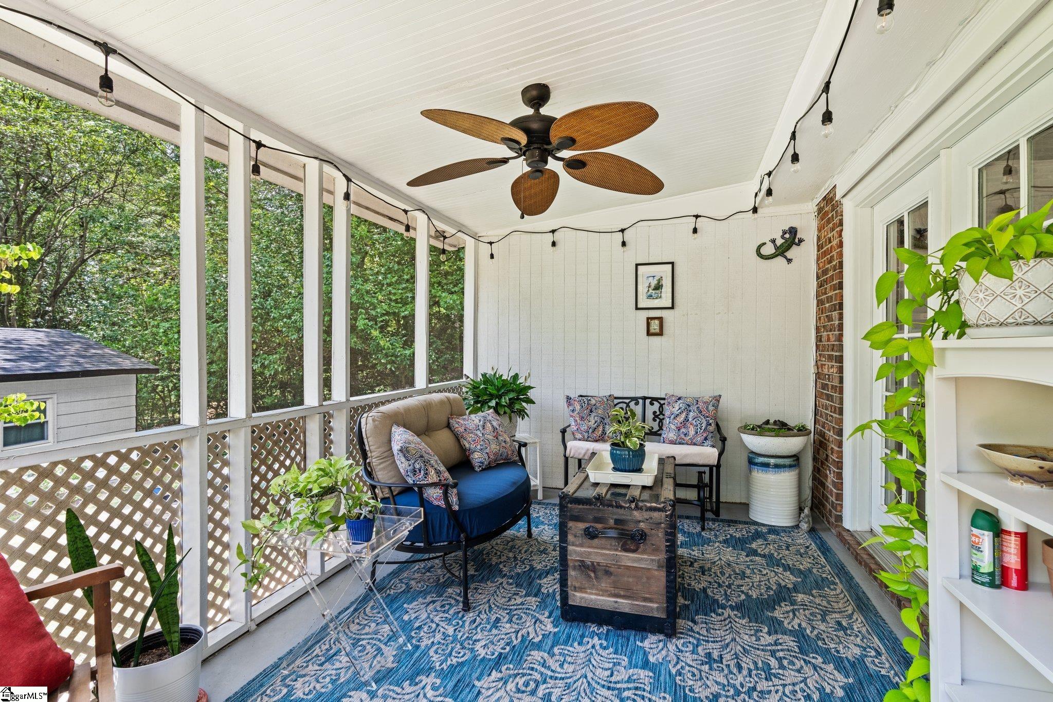 310 Rollingreen Road Greenville, SC 29615 - Photo 24 of 30 Gallery Image 24