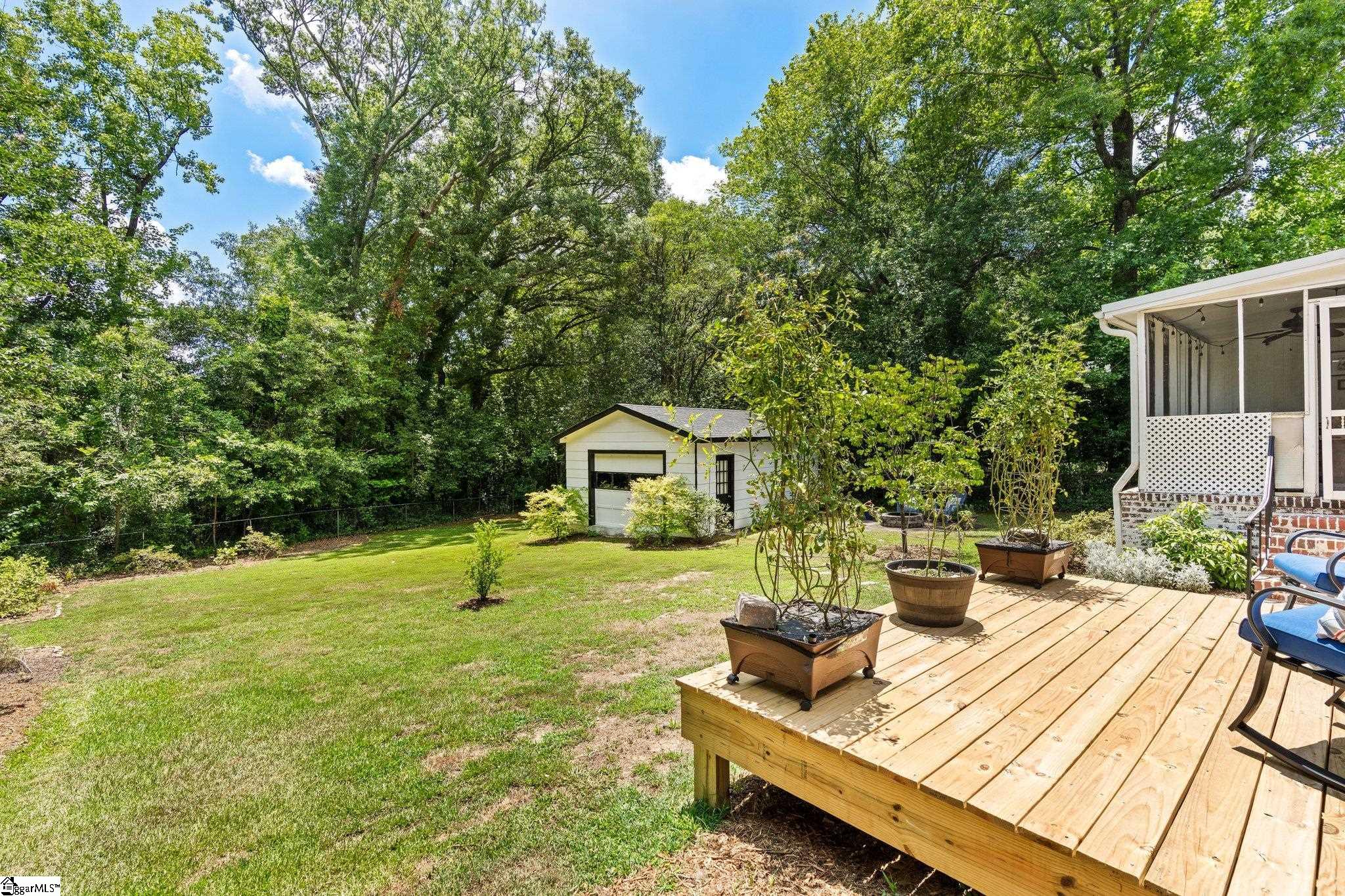 310 Rollingreen Road Greenville, SC 29615 - Photo 26 of 30 Gallery Image 26