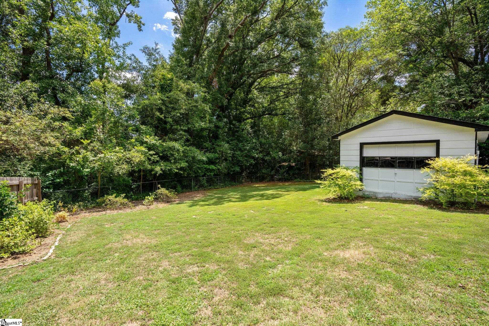 310 Rollingreen Road Greenville, SC 29615 - Photo 29 of 30 Gallery Image 29