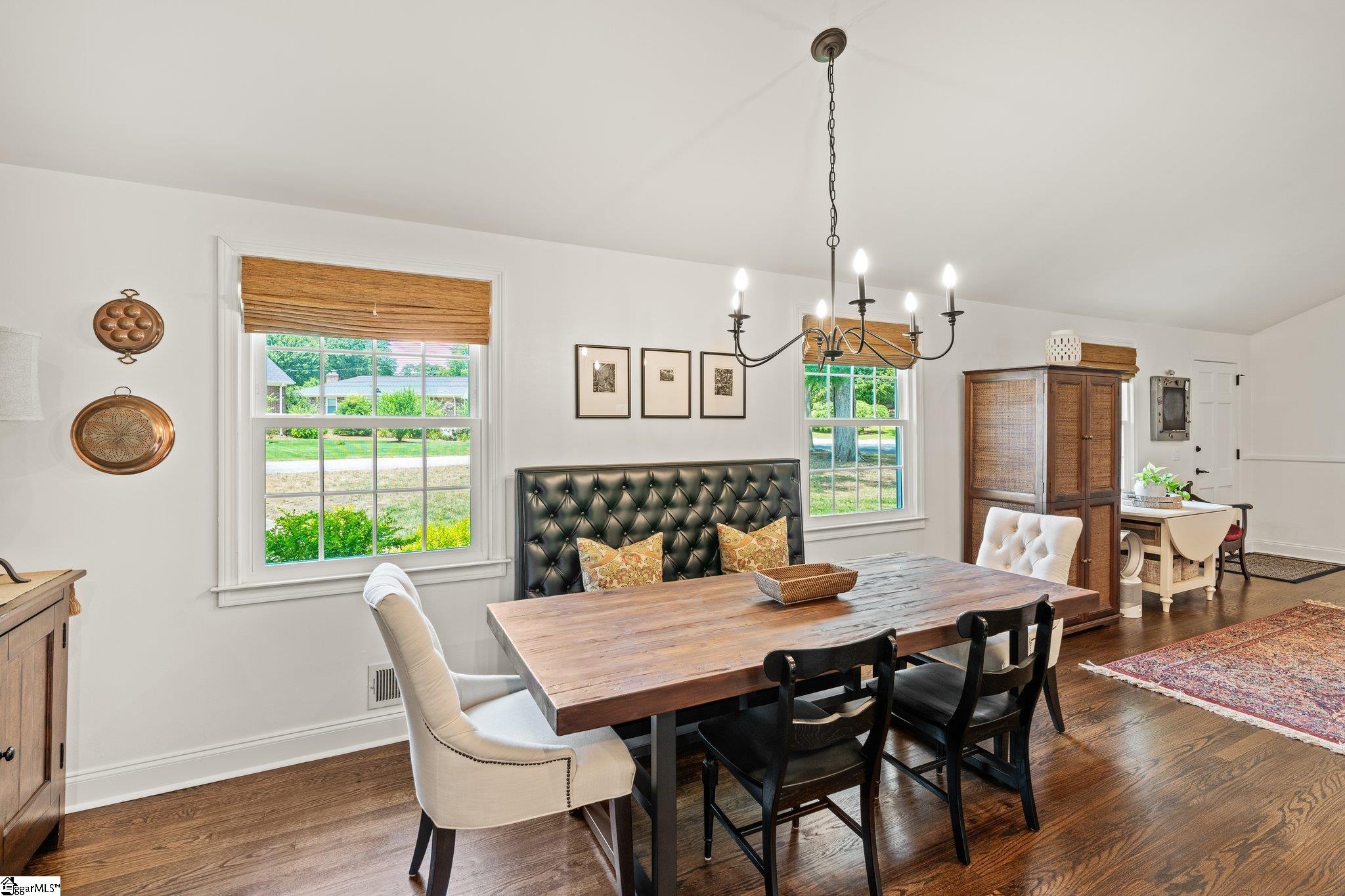 310 Rollingreen Road Greenville, SC 29615 - Photo 9 of 30 Gallery Image 9