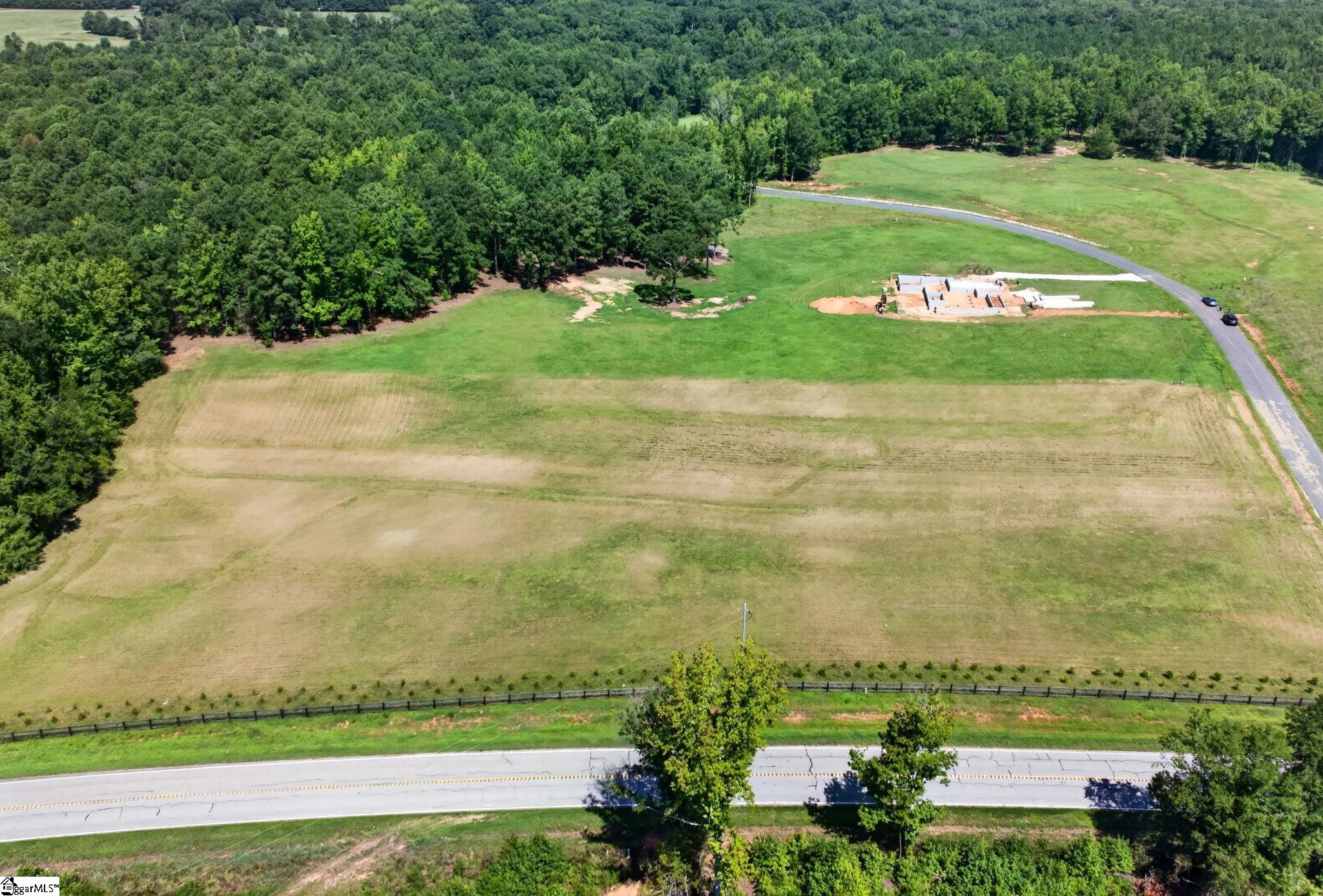 111 Flowing Rock Road Honea Path, SC 29654 - Photo 8 of 31 Gallery Image 8