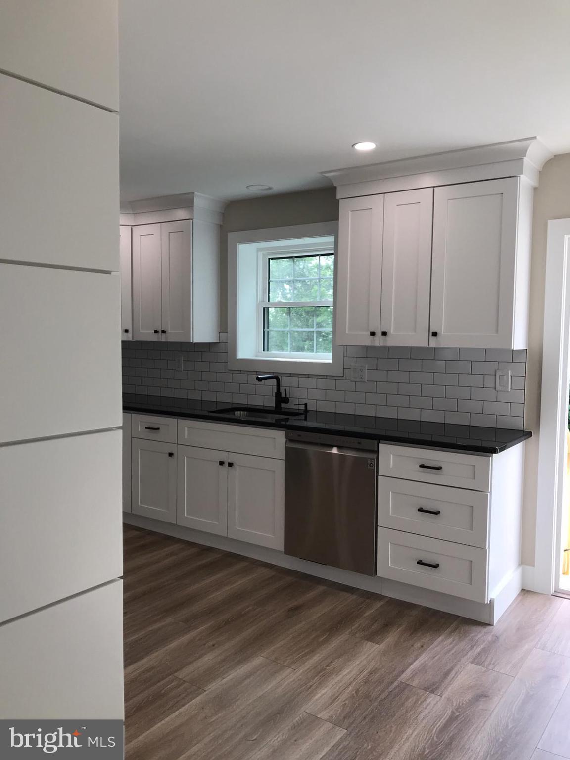 160 Bradbury Road Brookhaven, PA 19015 - Photo 14 of 33 Gallery Image 14