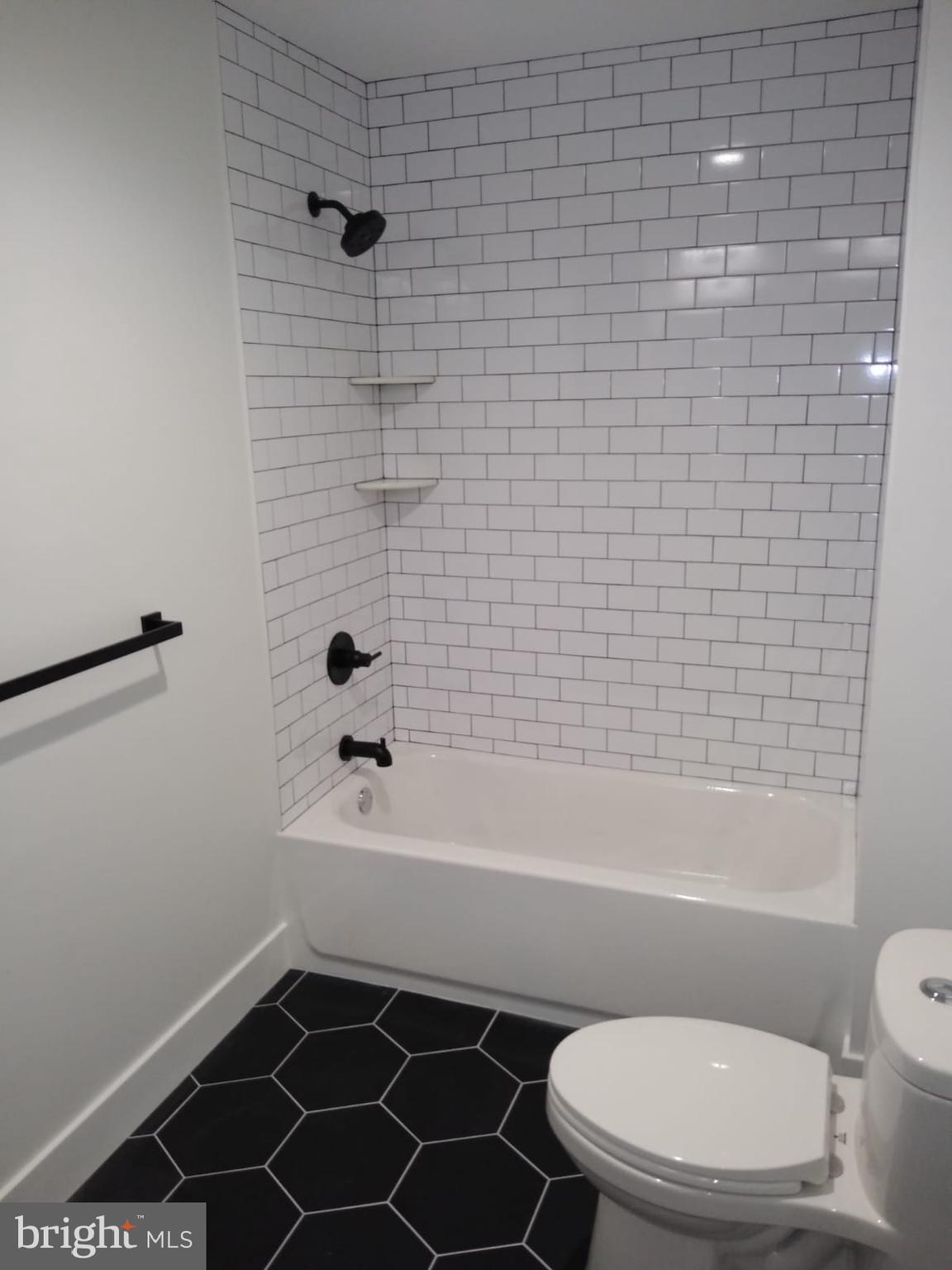 160 Bradbury Road Brookhaven, PA 19015 - Photo 22 of 33 Gallery Image 22