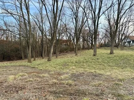 $100,000 | 9207-9231 Chestnut Avenue, Kansas City, MO 64132