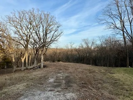 $100,000 | 9207-9231 Chestnut Avenue, Kansas City, MO 64132