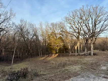 $100,000 | 9207-9231 Chestnut Avenue, Kansas City, MO 64132