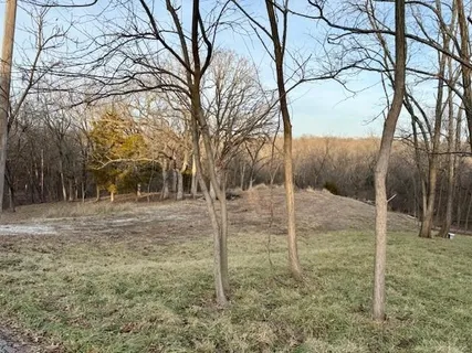 $100,000 | 9207-9231 Chestnut Avenue, Kansas City, MO 64132