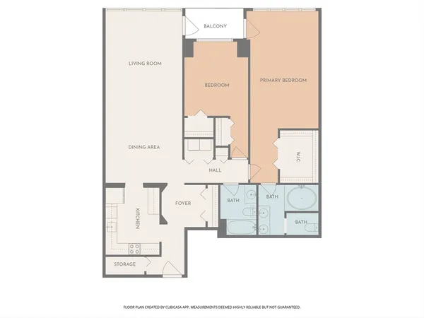 a view of a entryway door of the house