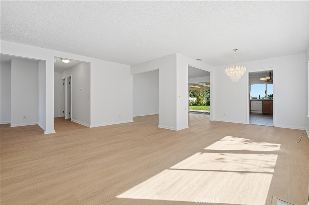 18630 Nau Avenue Porter Ranch, CA 91326 - Photo 11 of 35