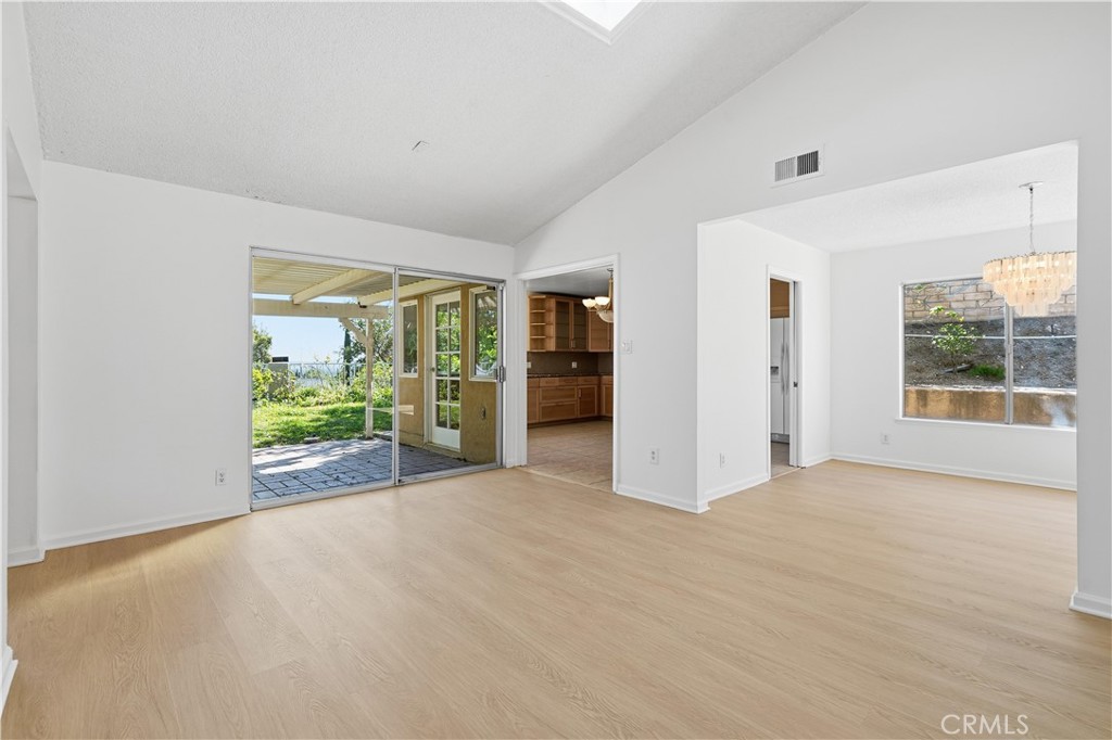 18630 Nau Avenue Porter Ranch, CA 91326 - Photo 12 of 35