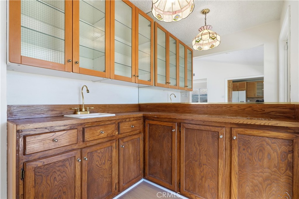 18630 Nau Avenue Porter Ranch, CA 91326 - Photo 15 of 35