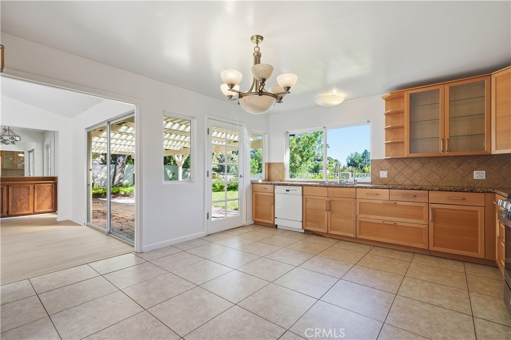 18630 Nau Avenue Porter Ranch, CA 91326 - Photo 16 of 35