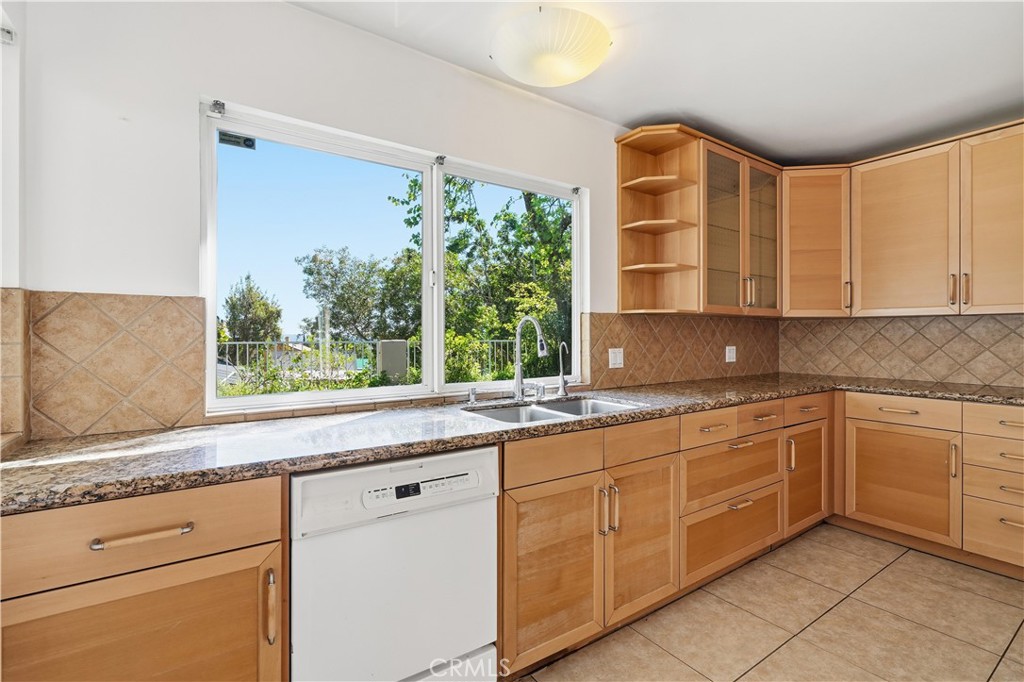 18630 Nau Avenue Porter Ranch, CA 91326 - Photo 19 of 35