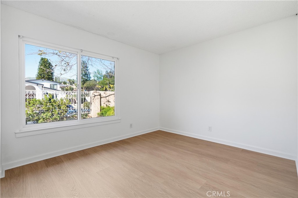 18630 Nau Avenue Porter Ranch, CA 91326 - Photo 21 of 35