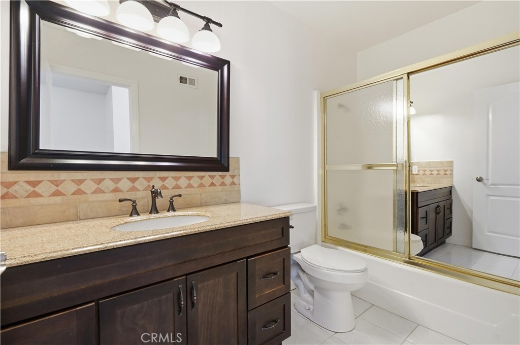 18630 Nau Avenue Porter Ranch, CA 91326 - Photo 23 of 35