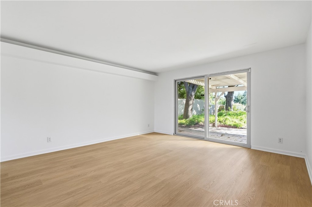 18630 Nau Avenue Porter Ranch, CA 91326 - Photo 25 of 35