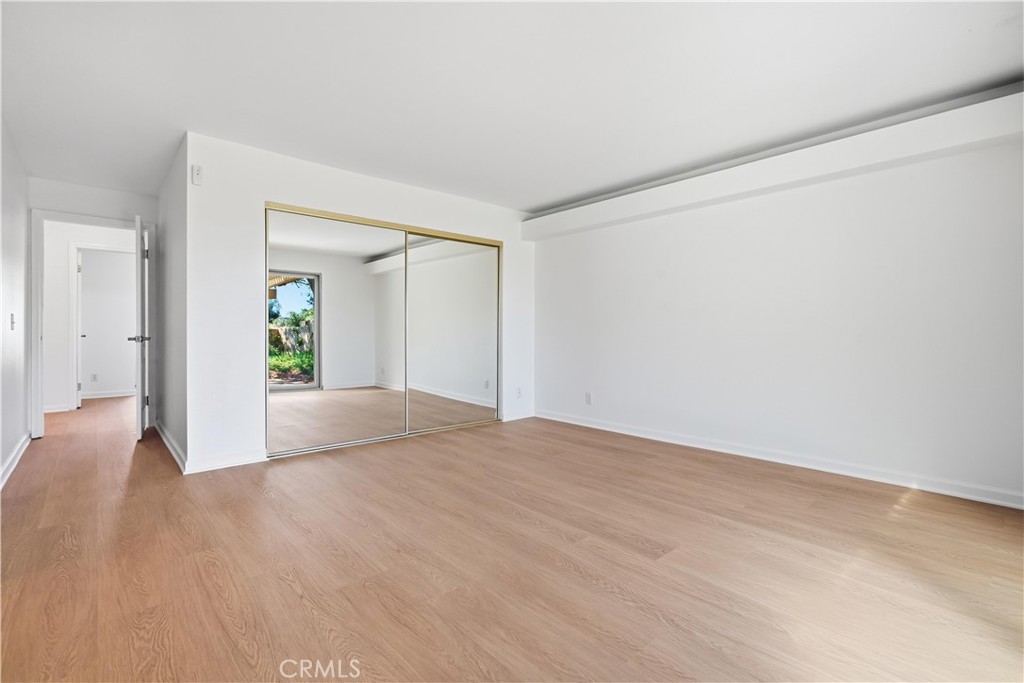 18630 Nau Avenue Porter Ranch, CA 91326 - Photo 26 of 35 Primary