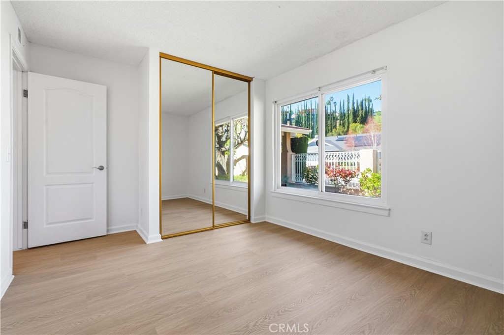 18630 Nau Avenue Porter Ranch, CA 91326 - Photo 30 of 35 Bedroom