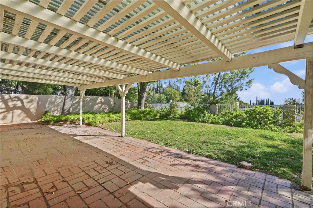 18630 Nau Avenue Porter Ranch, CA 91326 - Photo 32 of 35