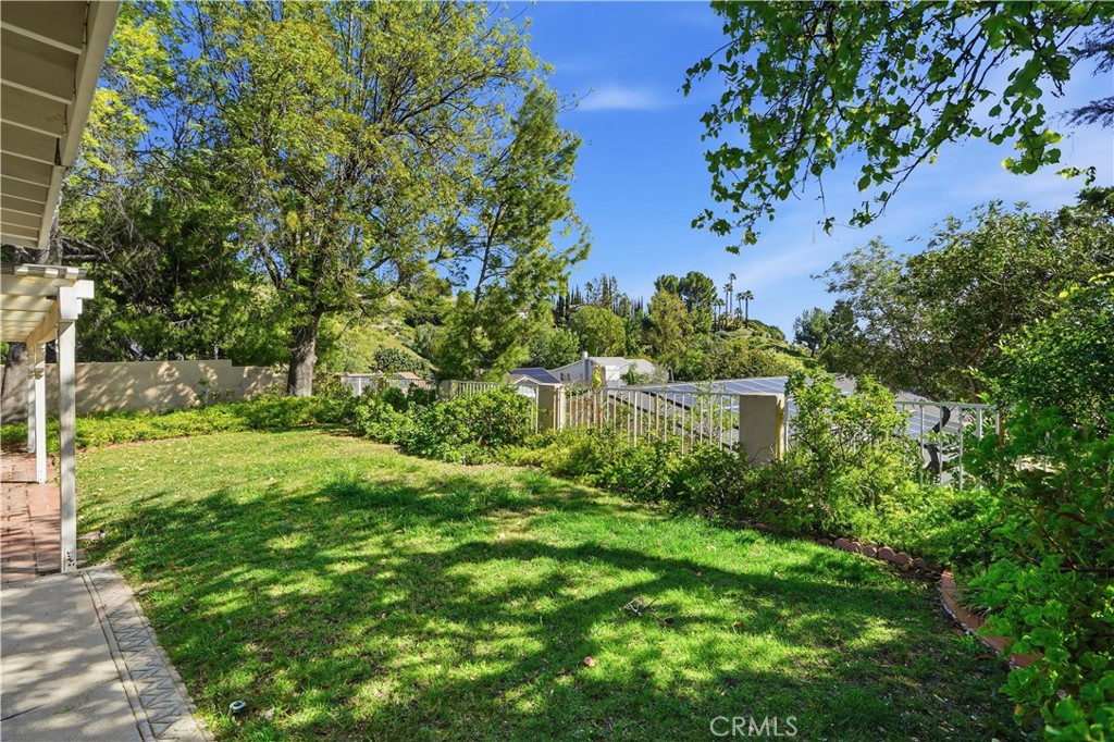 18630 Nau Avenue Porter Ranch, CA 91326 - Photo 33 of 35