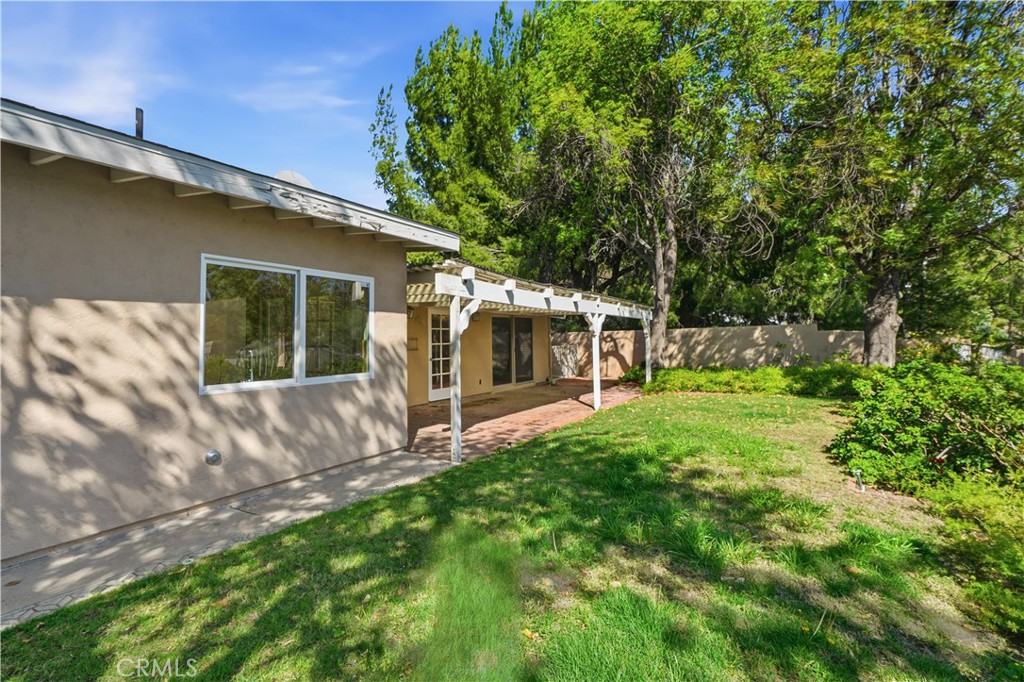 18630 Nau Avenue Porter Ranch, CA 91326 - Photo 34 of 35