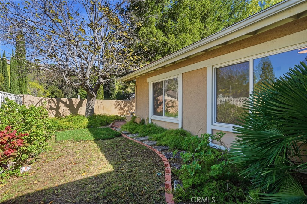 18630 Nau Avenue Porter Ranch, CA 91326 - Photo 35 of 35