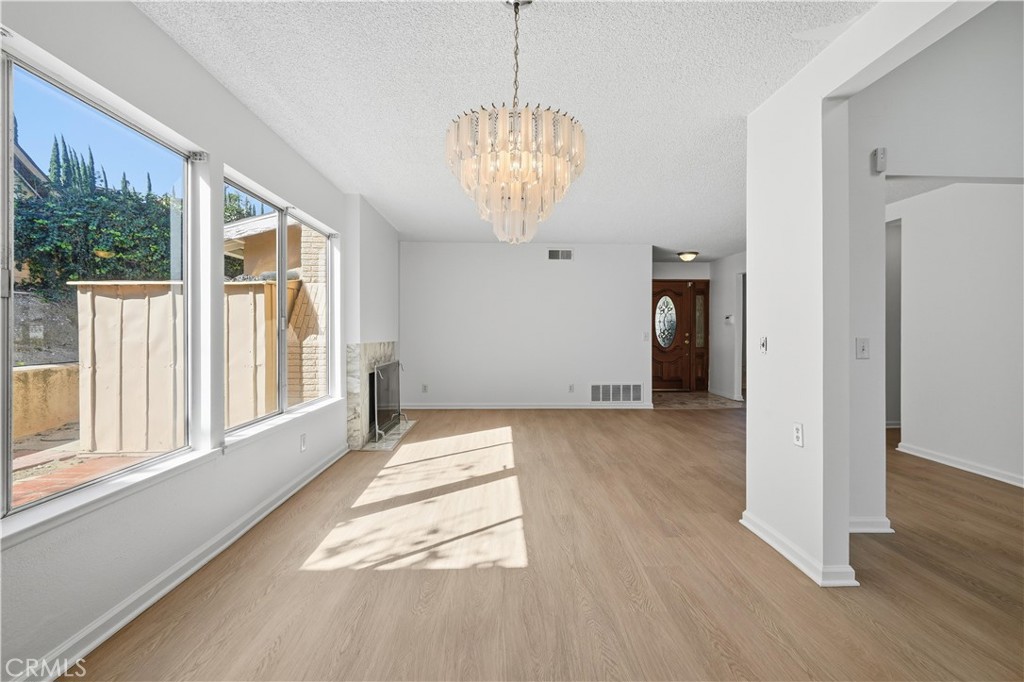 18630 Nau Avenue Porter Ranch, CA 91326 - Photo 8 of 35