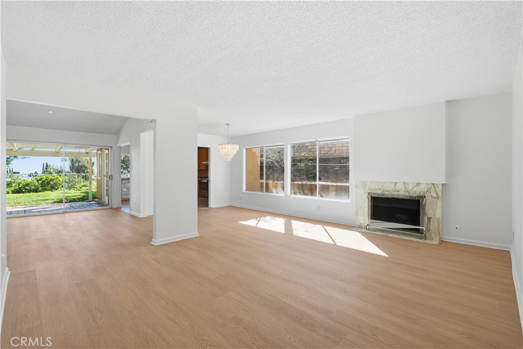 18630 Nau Avenue Porter Ranch, CA 91326 - Photo 9 of 35