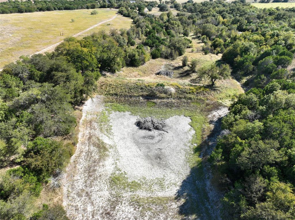 8901 Edwards Road Tolar, TX 76476 - Photo 11 of 24 a view of a lake view of residential houses with outdoor space