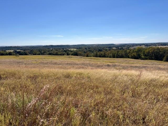8901 Edwards Road Tolar, TX 76476 - Photo 17 of 24 a view of an ocean and beach