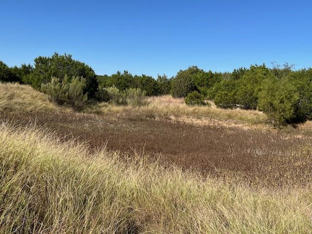 8901 Edwards Road Tolar, TX 76476 - Photo 20 of 24 a view of a lake view with houses in the background