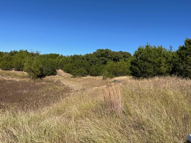 8901 Edwards Road Tolar, TX 76476 - Photo 21 of 24 a view of a dry yard