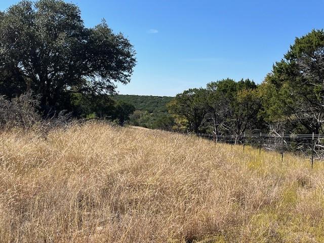 8901 Edwards Road Tolar, TX 76476 - Photo 22 of 24 a view of a lake view
