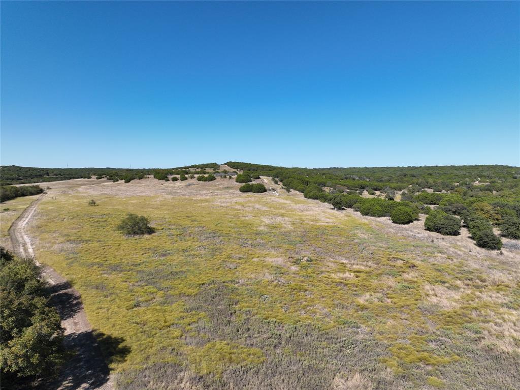 8901 Edwards Road Tolar, TX 76476 - Photo 5 of 24 a view of an ocean